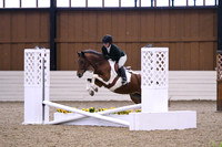HSM_9820
