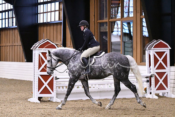 HSM_1701
