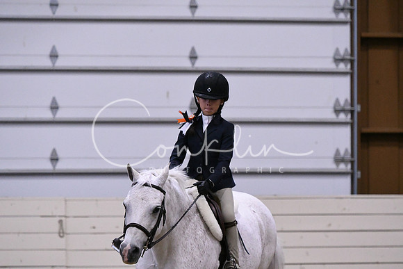 HSM_2639