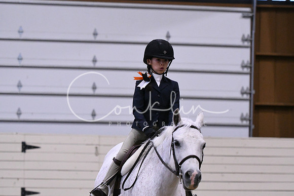 HSM_2640