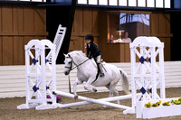 HSM_2644