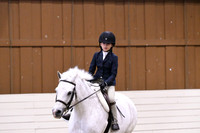 HSM_2647