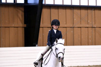 HSM_2652
