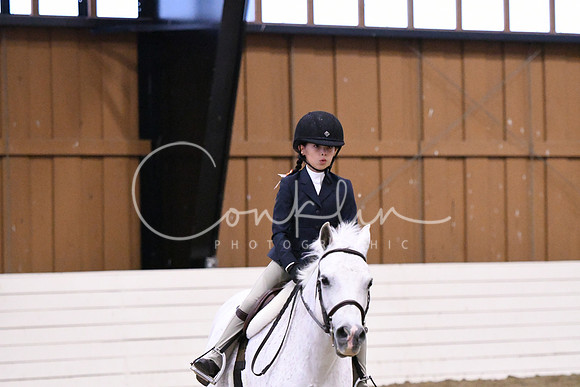 HSM_2652