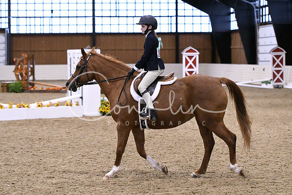 HSM_2570