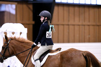 HSM_2572