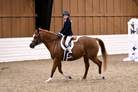 HSM_2573