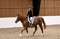 HSM_2574