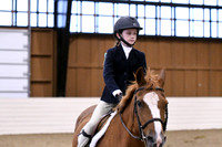 HSM_2575