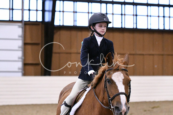 HSM_2575