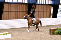 HSM_2579