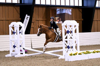 HSM_2580