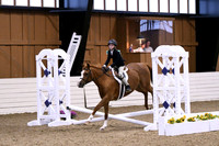 HSM_2581