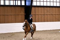 HSM_2582