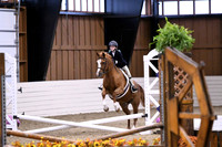 HSM_2584