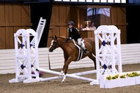 HSM_2587