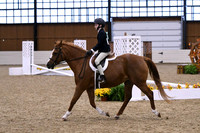 HSM_2590
