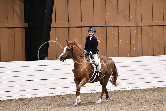 HSM_2677