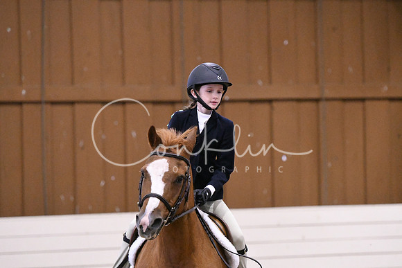 HSM_2679
