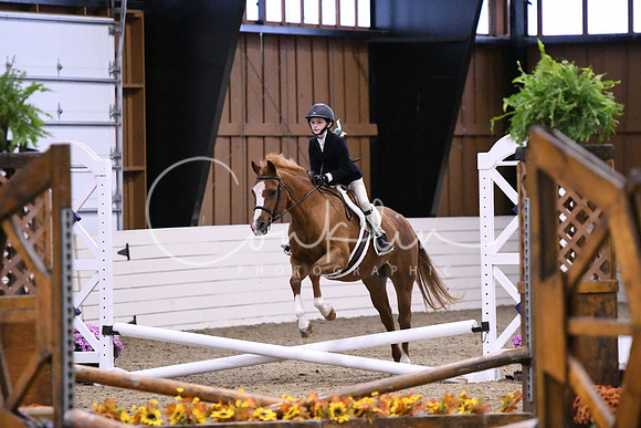 HSM_2685