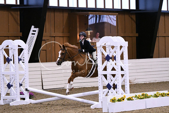 HSM_2687