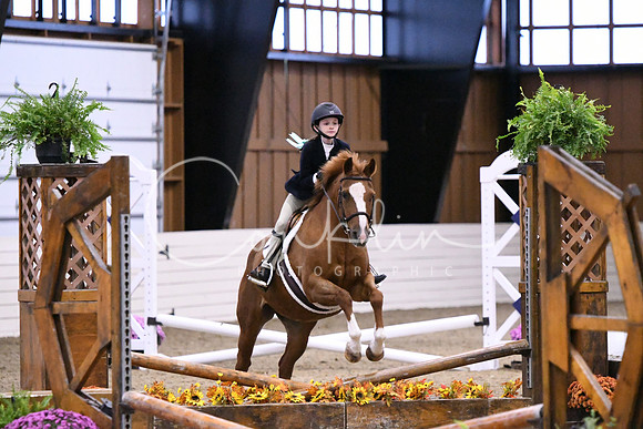 HSM_2783