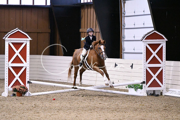 HSM_2794