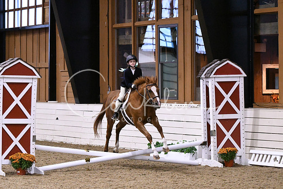 HSM_2796