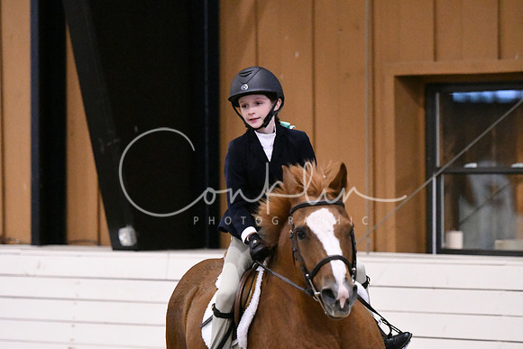 HSM_2798