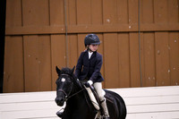 HSM_2744