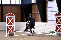 HSM_2747