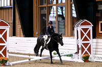 HSM_2749