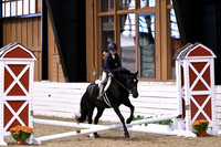 HSM_2748