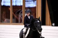 HSM_2750