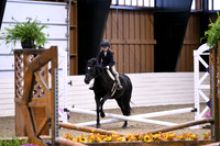 HSM_2751