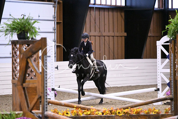HSM_2751