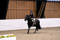 HSM_2752