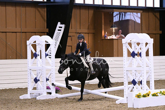 HSM_2753