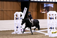 HSM_2754