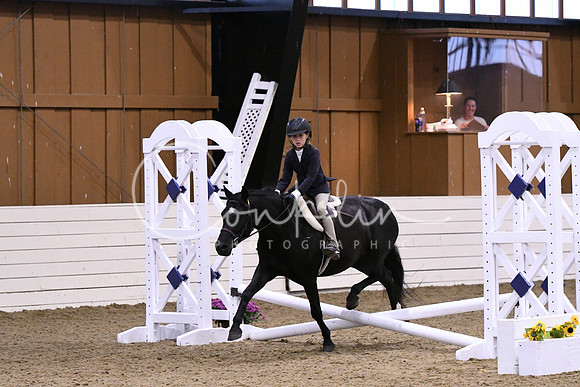 HSM_2754