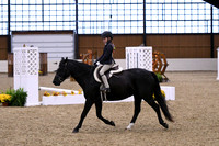 HSM_2758