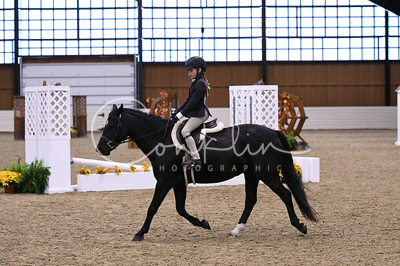 HSM_2758