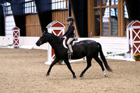 HSM_2756
