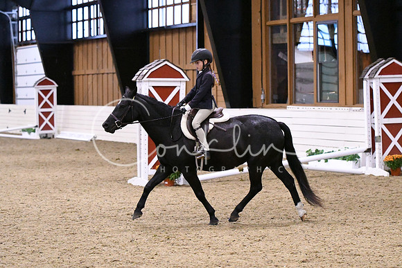 HSM_2756