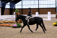 HSM_2759