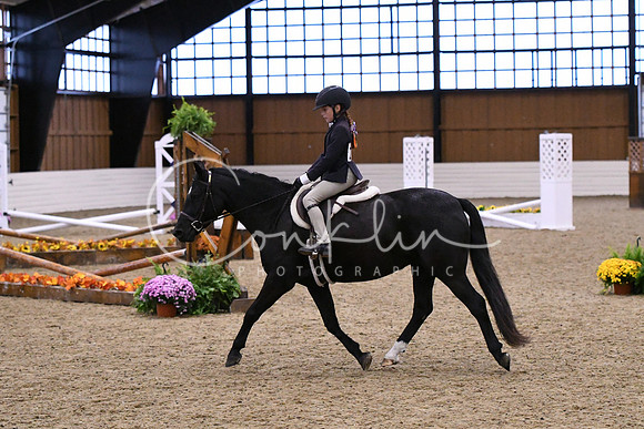 HSM_2759