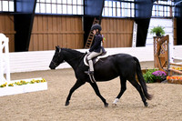 HSM_2760