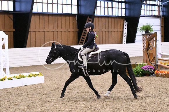 HSM_2760