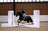 HSM_2741