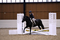 HSM_2742